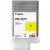 Tusz Canon PFI-107Y Yellow do drukarek (Oryginalny) [130ml]